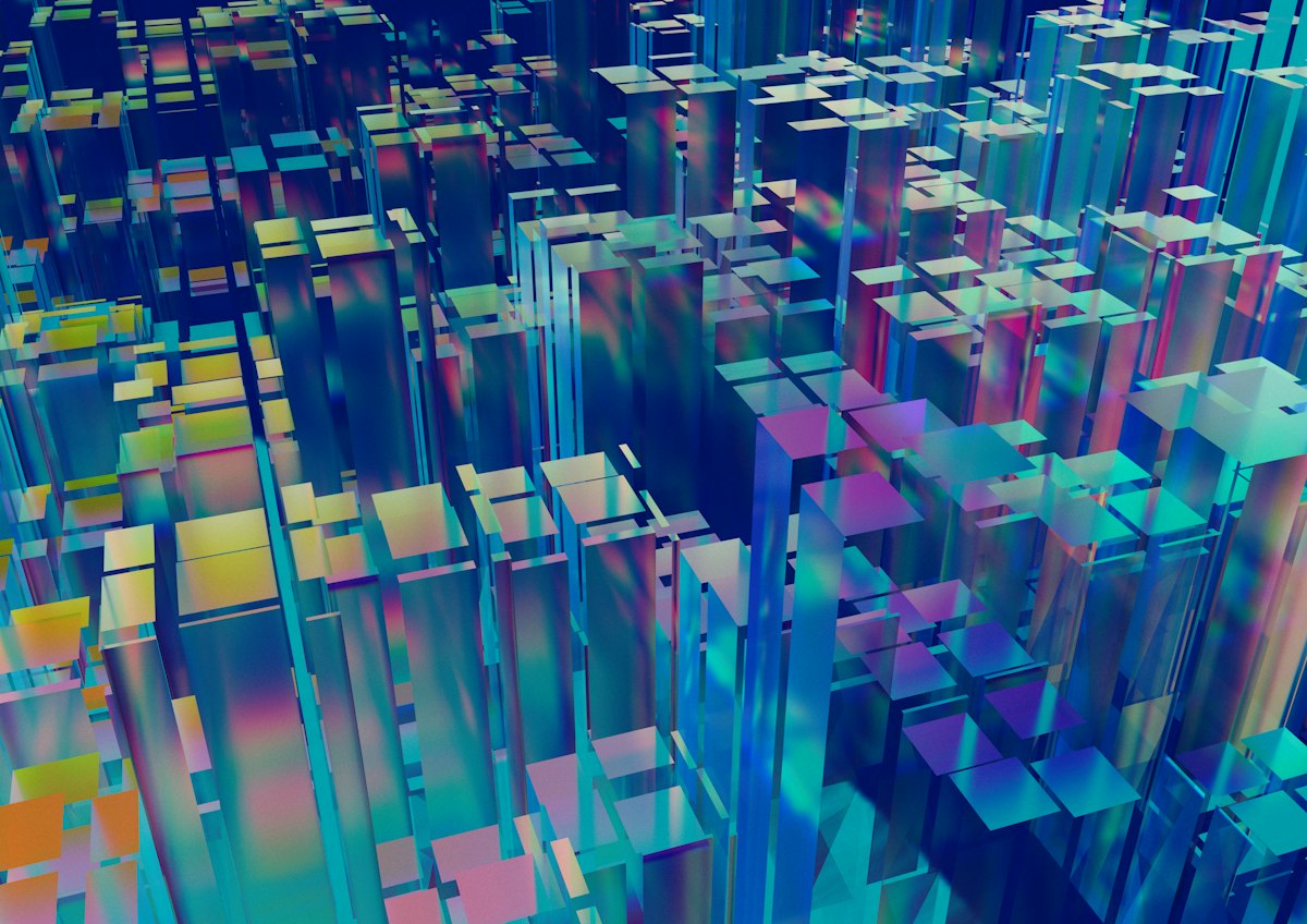 Optimisation pour les moteurs de réponse IA