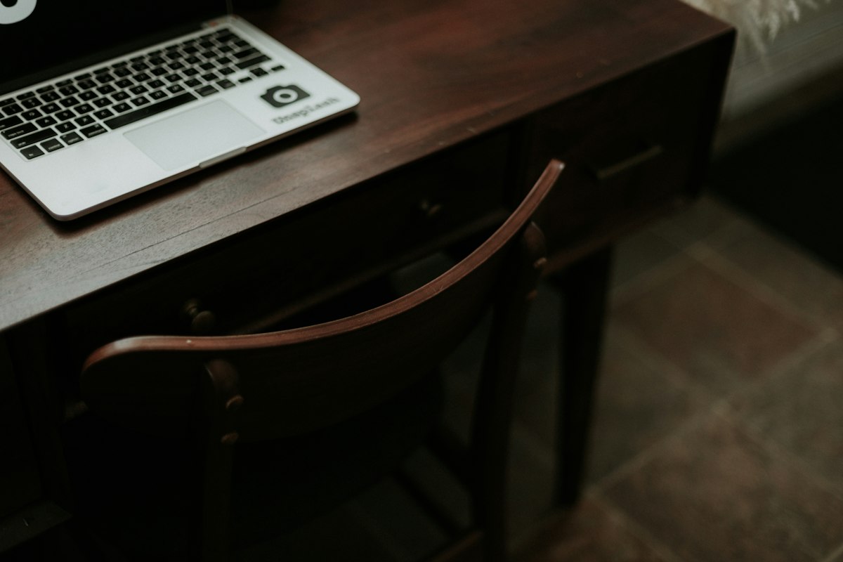 Optimisation technique et vitesse d'un site