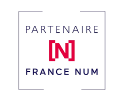 Partenaire France Num